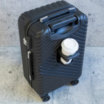Cruiser Carry-on Luggage