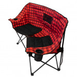 Kozy Bear Chair