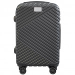 ECO Cruiser Carry-on Luggage