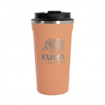 Coffee Tumbler