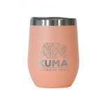 Wine Tumbler