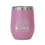 Wine Tumbler