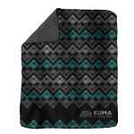 Kuma Kamp Blanket