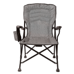 Switchback Heated Chair