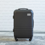 Oasis Carry-on Luggage