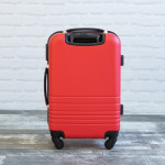 Oasis Carry-on Luggage