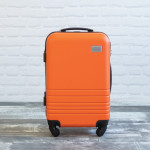 Oasis Carry-on Luggage