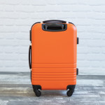 Oasis Carry-on Luggage