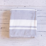 ECO Serenity Throw