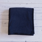 ECO Serenity Throw