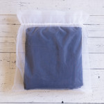 ECO Serenity Throw