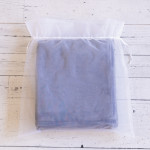 ECO Serenity Throw