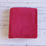 ECO Serenity Throw