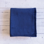 ECO Serenity Throw