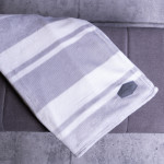 ECO Serenity Throw