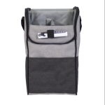 Berkeley Deluxe Cooler w/ Shoulder Strap & Bonus Wine Bottle Opener