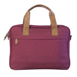 Brxton Laptop/Tablet Messenger Bag