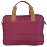 Brxton Laptop/Tablet Messenger Bag