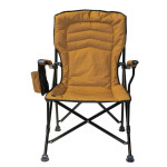 Switchback Non-Heated Chair