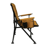 Switchback Non-Heated Chair