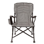 Switchback Non-Heated Chair