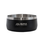 Stainless Steel Dog Bowl