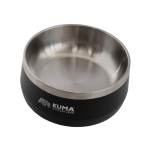 Stainless Steel Dog Bowl