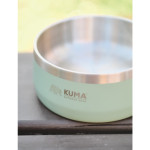 Stainless Steel Dog Bowl