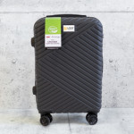 ECO Cruiser Carry-on Luggage