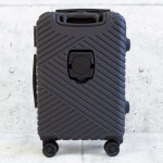 ECO Cruiser Carry-on Luggage