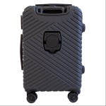 ECO Cruiser Carry-on Luggage