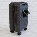 ECO Cruiser Carry-on Luggage