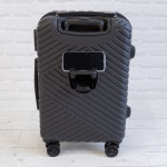 ECO Cruiser Carry-on Luggage