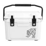 Orso Icebox - 20 Qt