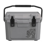 Orso Icebox - 20 Qt