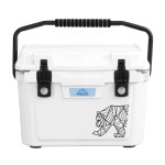 Orso Icebox - 20 Qt