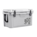 Orso Icebox - 45 Qt