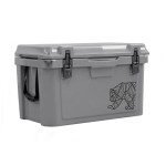 Orso Icebox - 45 Qt