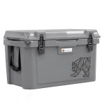 Orso Icebox - 45 Qt