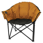 Bluetooth Heated Lazy Bear Chair