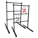 Ladder Ball