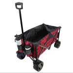 Kodiak Utility Cart
