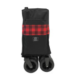 Kodiak Utility Cart