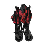 Kodiak Utility Cart