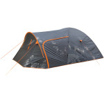 Bear Den 5 Tent