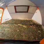 Bear Den 5 Tent