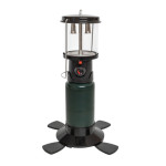 Lantern Propane w/ Piezo Start