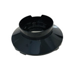 Lantern Propane w/ Piezo Start