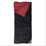 Athabasca Sleeping Bag