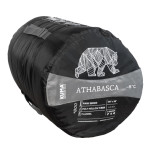 Athabasca Sleeping Bag
